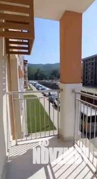 1-к квартира, вторичка, 41м2, 2/6 этаж