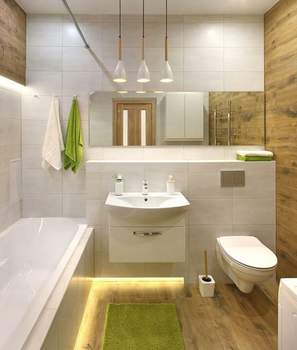 1-к квартира, вторичка, 43м2, 10/12 этаж