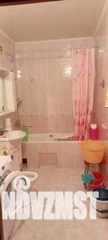 2-к квартира, вторичка, 94м2, 2/5 этаж