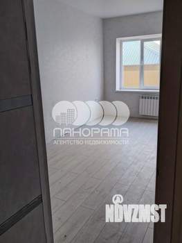 1-к квартира, вторичка, 49м2, 1/3 этаж