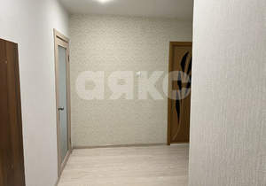 3-к квартира, вторичка, 93м2, 5/7 этаж