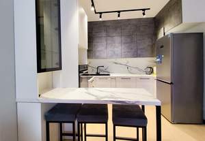 2-к квартира, вторичка, 65м2, 3/14 этаж