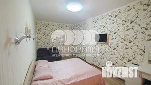 2-к квартира, вторичка, 71м2, 9/11 этаж