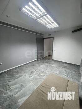 Студия квартира, вторичка, 17м2, 1/16 этаж