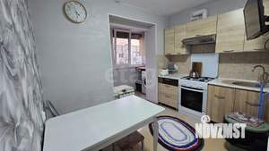 2-к квартира, вторичка, 58м2, 5/5 этаж