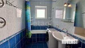 1-к квартира, вторичка, 48м2, 7/7 этаж