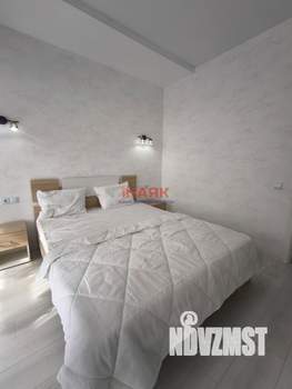 2-к квартира, вторичка, 60м2, 12/14 этаж