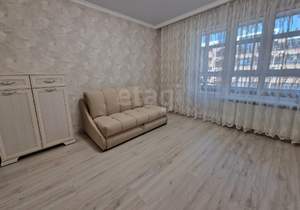 3-к квартира, вторичка, 72м2, 5/8 этаж