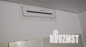 Студия квартира, вторичка, 19м2, -1/14 этаж