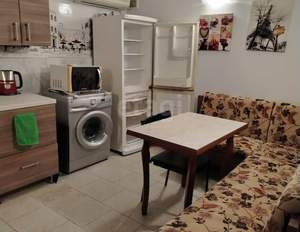 2-к квартира, вторичка, 39м2, 1/5 этаж