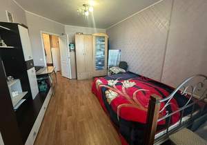 1-к квартира, вторичка, 48м2, 3/9 этаж