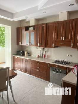 1-к квартира, вторичка, 47м2, 2/6 этаж