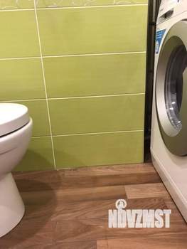 Студия квартира, вторичка, 26м2, 5/14 этаж