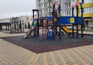 2-к квартира, вторичка, 49м2, 9/9 этаж