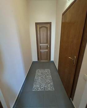 Студия квартира, вторичка, 20м2, 3/3 этаж