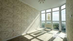 1-к квартира, вторичка, 36м2, 7/15 этаж