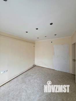 5-к квартира, вторичка, 83м2, 1/2 этаж