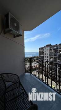 2-к квартира, вторичка, 106м2, 9/10 этаж