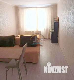 2-к квартира, вторичка, 61м2, 15/16 этаж