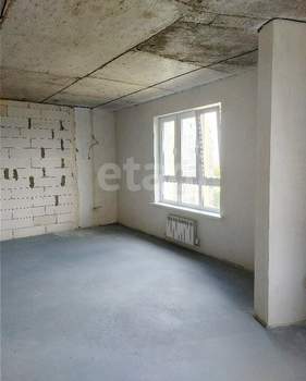 2-к квартира, вторичка, 74м2, 5/8 этаж