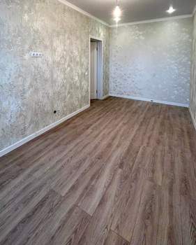 2-к квартира, вторичка, 62м2, 6/14 этаж