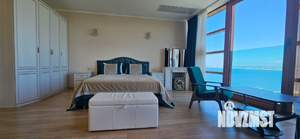 1-к квартира, вторичка, 68м2, 12/13 этаж