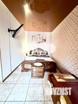 2-к квартира, вторичка, 46м2, 5/10 этаж