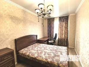 2-к квартира, вторичка, 57м2, 2/11 этаж