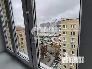 2-к квартира, вторичка, 53м2, 13/13 этаж