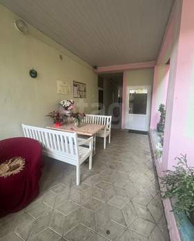 2-к квартира, вторичка, 34м2, 2/4 этаж