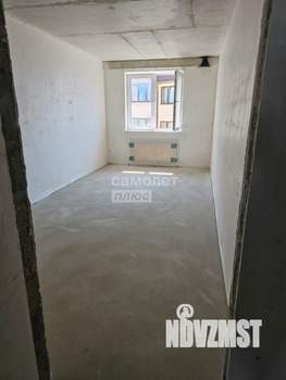 2-к квартира, вторичка, 72м2, 5/8 этаж
