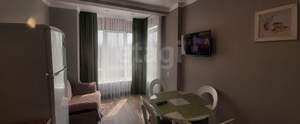 1-к квартира, вторичка, 34м2, 4/9 этаж
