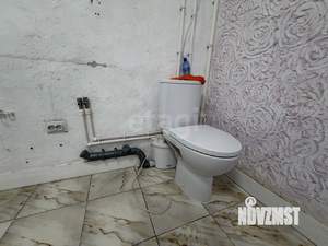 Студия квартира, вторичка, 13м2, 1/9 этаж