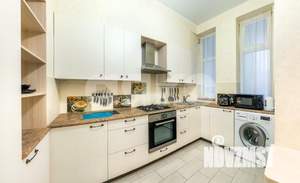 1-к квартира, вторичка, 39м2, 3/6 этаж