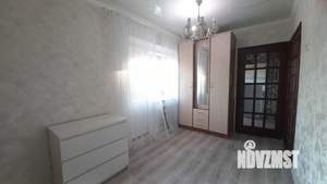 2-к квартира, вторичка, 41м2, 5/5 этаж