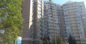 2-к квартира, вторичка, 91м2, 11/14 этаж