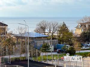 2-к квартира, вторичка, 72м2, 5/7 этаж