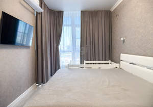 2-к квартира, вторичка, 53м2, 4/16 этаж