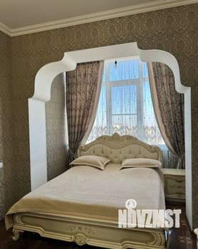 3-к квартира, вторичка, 85м2, 4/5 этаж