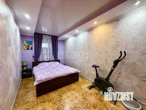 2-к квартира, вторичка, 63м2, 1/7 этаж
