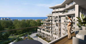 2-к квартира, вторичка, 63м2, 2/9 этаж