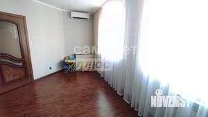2-к квартира, вторичка, 69м2, 5/9 этаж