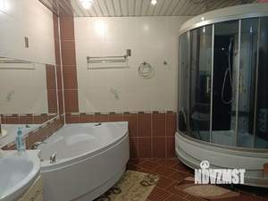 2-к квартира, вторичка, 70м2, 1/11 этаж