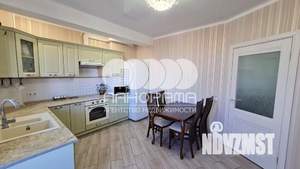 2-к квартира, вторичка, 59м2, 2/9 этаж