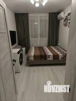 2-к квартира, вторичка, 54м2, 3/4 этаж