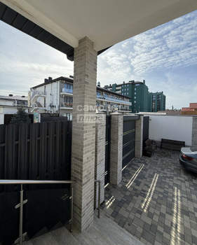 Студия квартира, вторичка, 21м2, 2/3 этаж