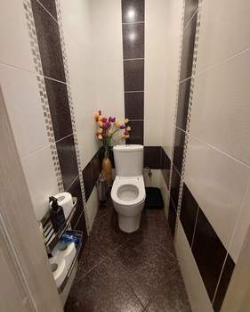 2-к квартира, вторичка, 62м2, 5/7 этаж
