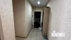 2-к квартира, вторичка, 53м2, 4/7 этаж