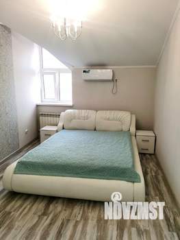 2-к квартира, вторичка, 69м2, 5/5 этаж