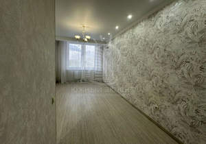 1-к квартира, вторичка, 34м2, 7/13 этаж